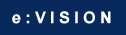 Tribal Technology Logo